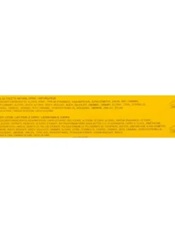 Giorgio Beverly Hills Yellow - EDT - 90 ml