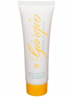 Giorgio Beverly Hills Yellow - EDT - 90 ml