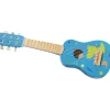 Gitara - 3+