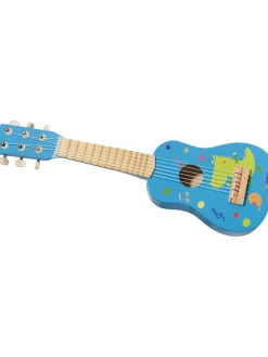 Gitara - 3+