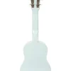 Gitara "Groovy Beats" - 3+