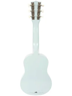 Gitara "Groovy Beats" - 3+