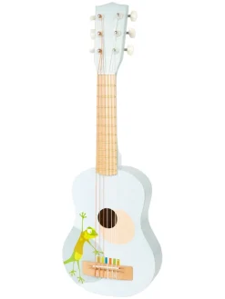 Gitara "Groovy Beats" - 3+