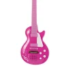 Gitara "My Music World - Girls" - 4+