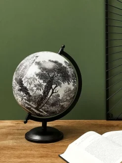 Globus 