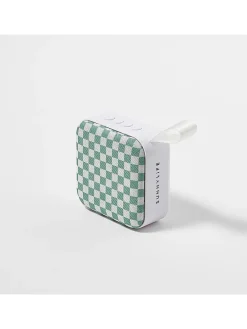 Głośnik Bluetooth 