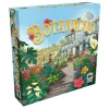 Gra "Botanicus" - 10+