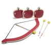 Gra "Bow & Arrow" - 6+