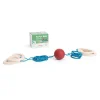 Gra "Bullet-ball" - 6+
