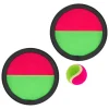 Gra catch ball - 3+