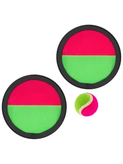 Gra catch ball - 3+