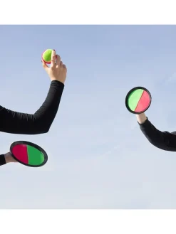 Gra catch ball - 3+