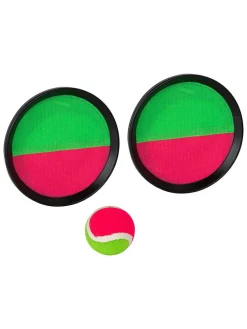 Gra catch ball - 3+