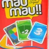 Gra karciana "Mau Mau" - 6+