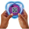 Gra "KidiLove" (produkt niespodzianka) - 5+