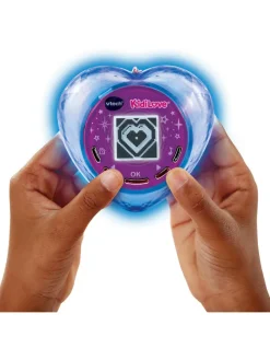 Gra "KidiLove" (produkt niespodzianka) - 5+