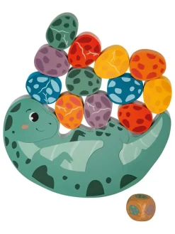 Gra-równoważnia 