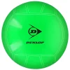Gra Spyderball - 6+