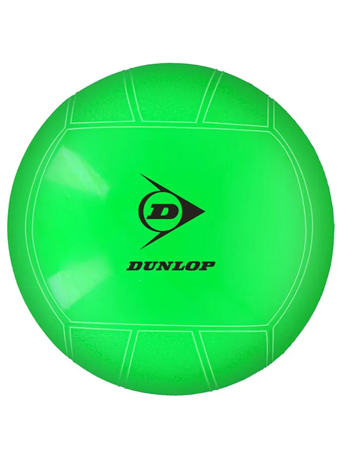 Gra Spyderball - 6+