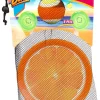 Gra w łapanie piłki - 3+ (produkt niespodzianka)