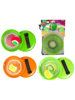 Gra w łapanie piłki - 3+ (produkt niespodzianka)