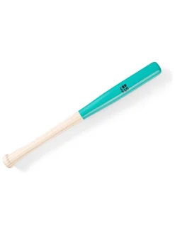 Gra w baseball - 8+