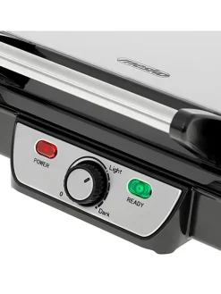 Grill stołowy 