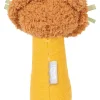Grzechotka "Little Lion" - 0+