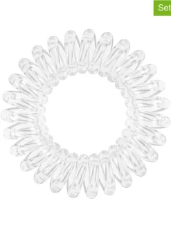 Gumki spiralne (6 szt.)