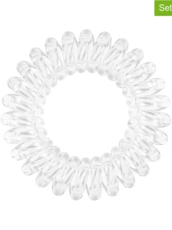 Gumki spiralne (6 szt.) "Power"