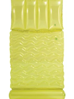 Hamak wodny (produkt niespodzianka)