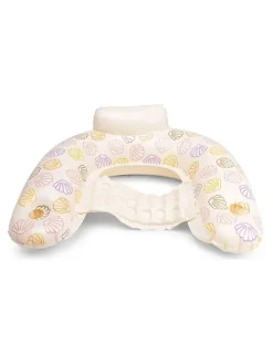 Hamak wodny "Shells" - 6+