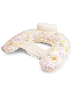 Hamak wodny "Shells" - 6+