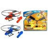Helikopter - 3+ (produkt niespodzianka)