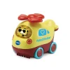 Helikopter "Tut Tut Baby Flitzer" - 12m+