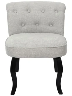 Hocker 