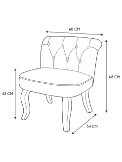 Hocker 