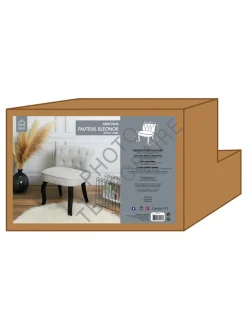 Hocker 