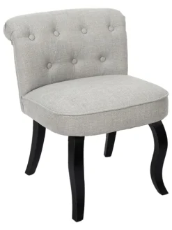 Hocker 