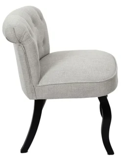 Hocker 