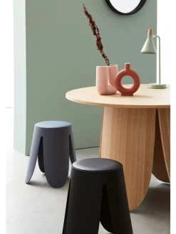 Hocker 