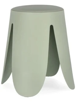 Hocker 
