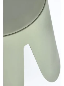 Hocker 