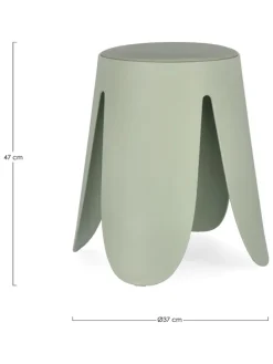 Hocker 