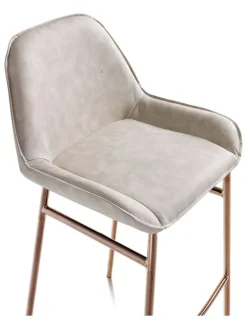 Hocker 