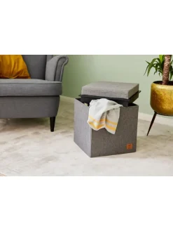 Hocker 