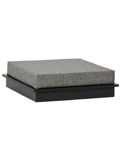 Hocker 
