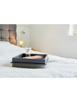 Hocker 