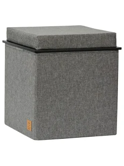 Hocker 