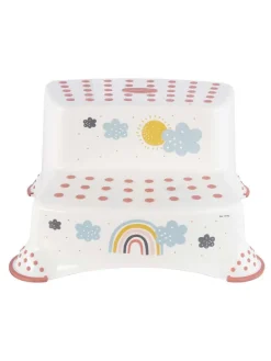 Hocker 